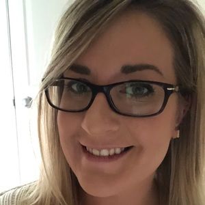 Meet your Posher, Chrystelle